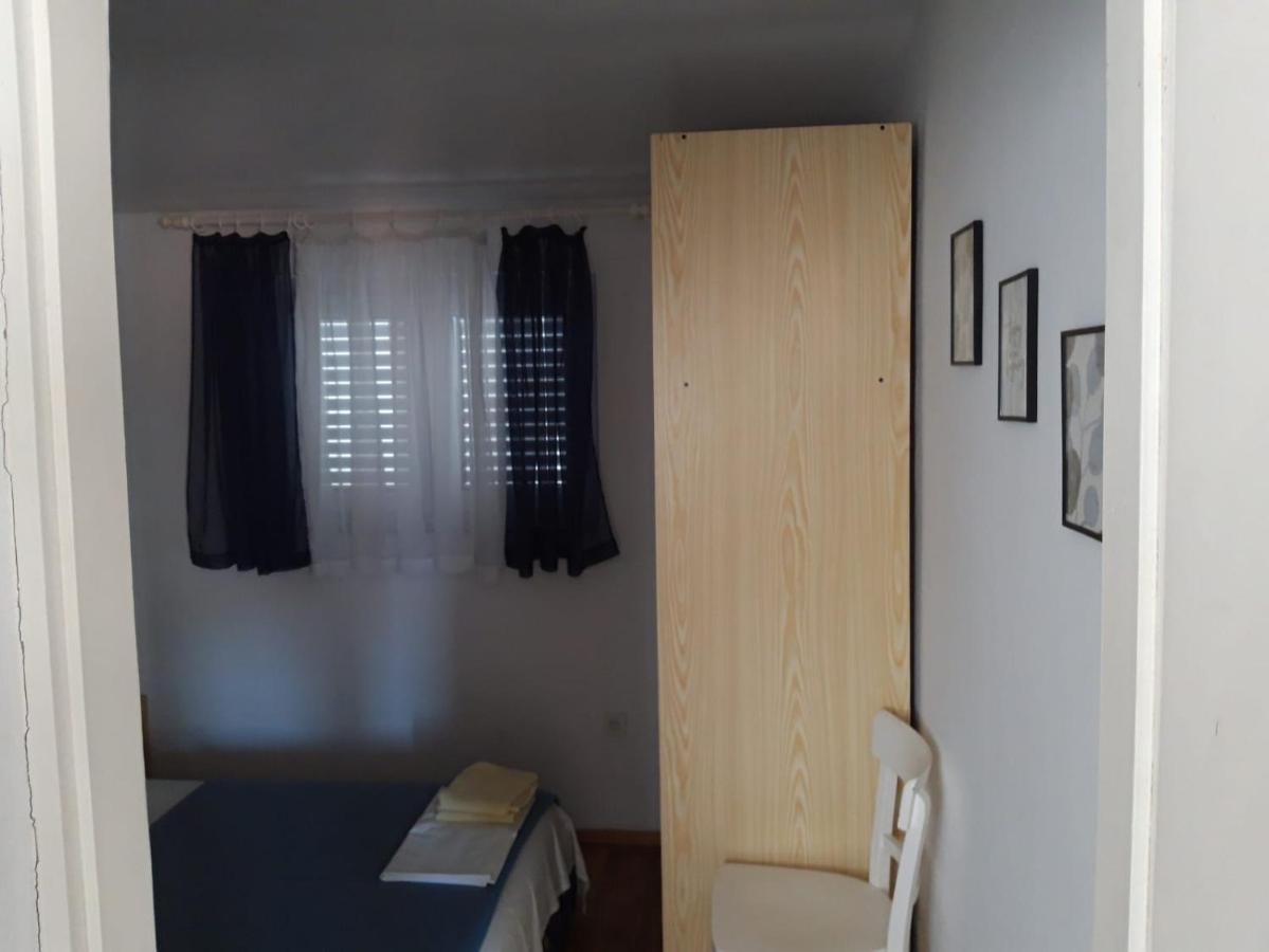 Danijela Apartment Tribunj (Sibenik-Knin)