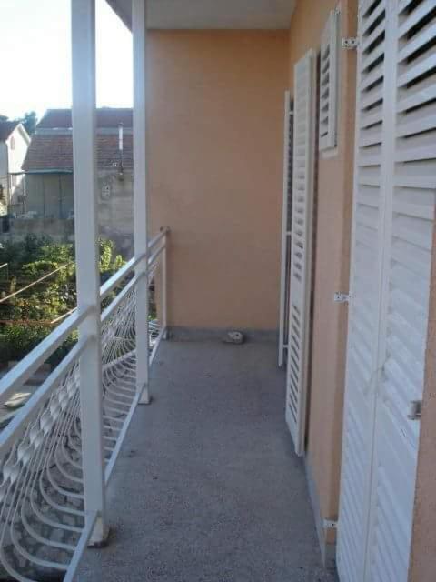 Danijela * Tribunj (Sibenik-Knin)