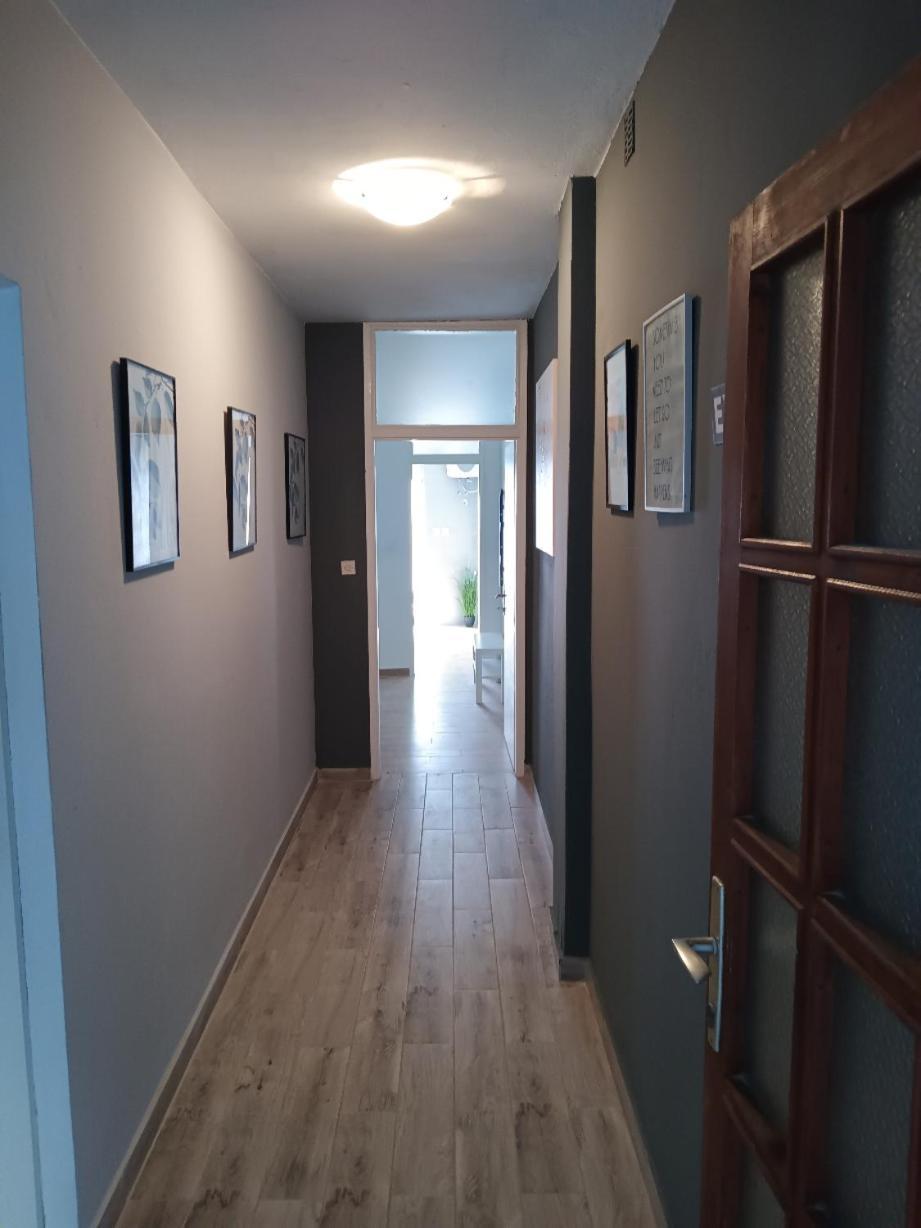 Danijela Apartment
