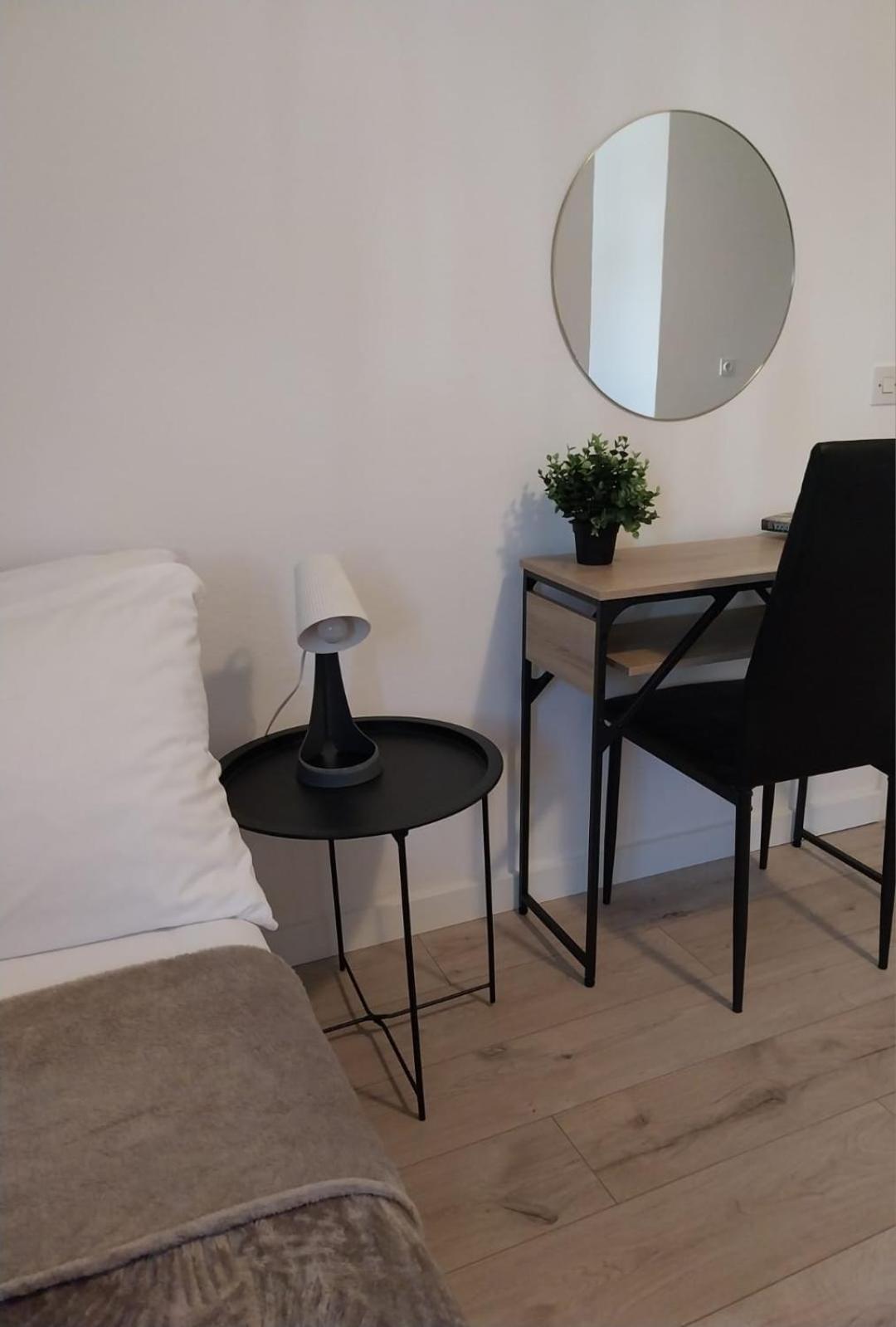 Apartment Danijela Tribunj (Sibenik-Knin)