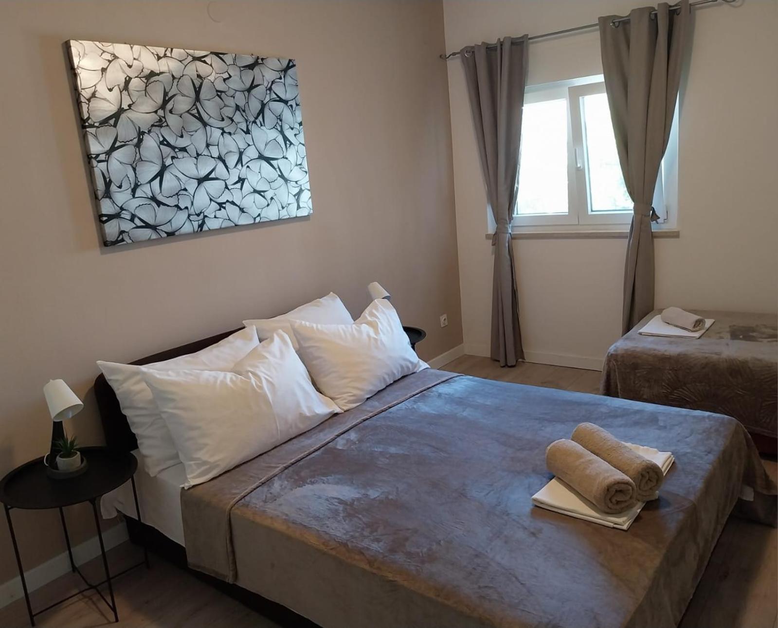Danijela Apartment