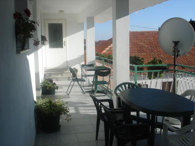 Apartment Danijela