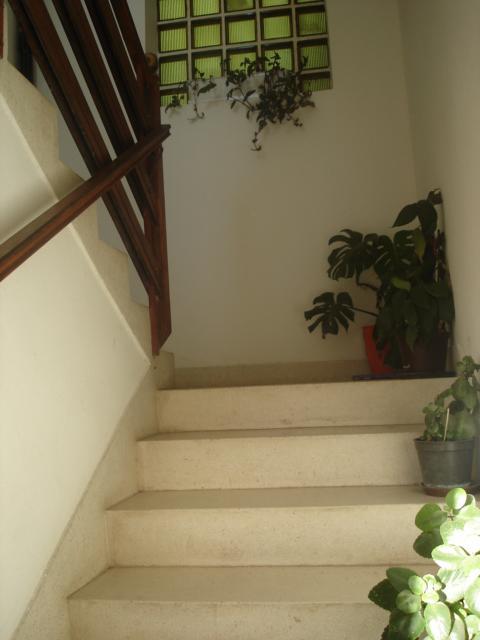 Apartment Danijela Tribunj (Sibenik-Knin)