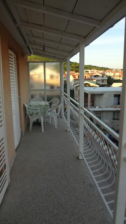 Apartment Danijela *