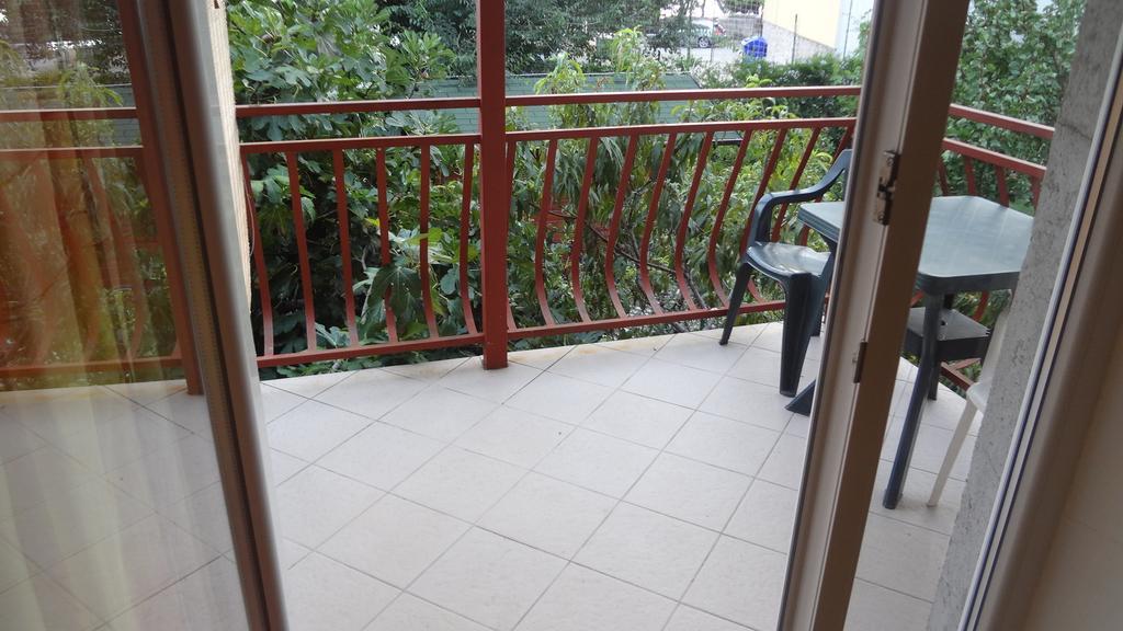 Danijela Apartment