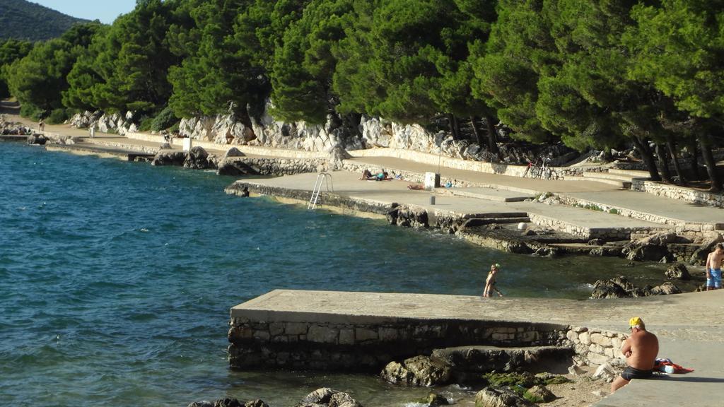 Danijela Apartment Tribunj (Sibenik-Knin)
