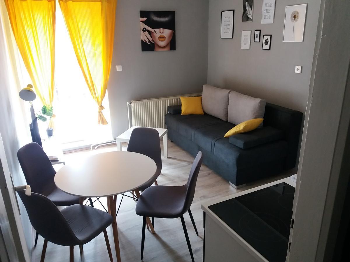Danijela Apartment Tribunj (Sibenik-Knin)