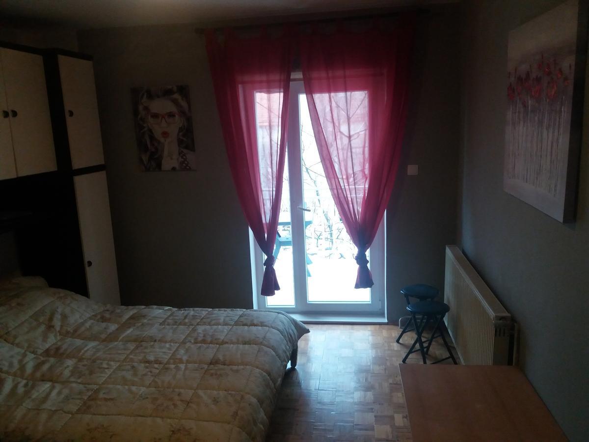 Danijela Apartment Tribunj (Sibenik-Knin)
