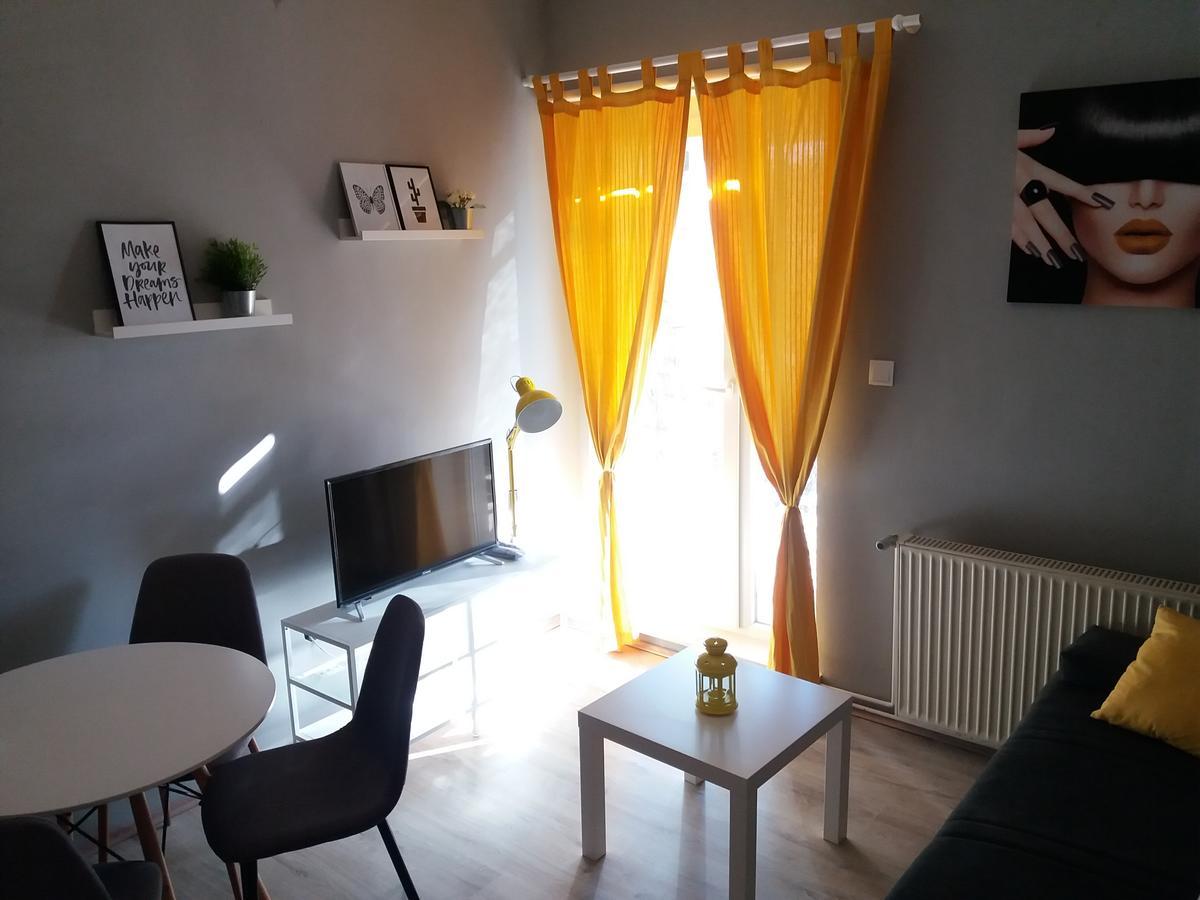 Danijela Apartment Tribunj (Sibenik-Knin)