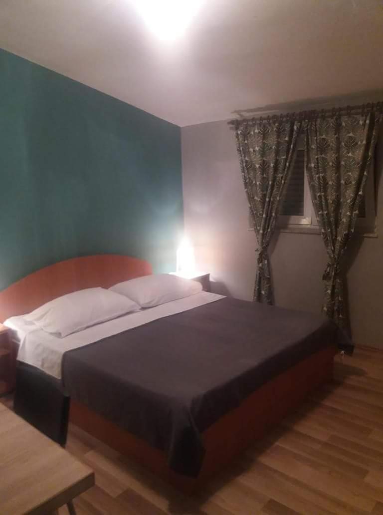 Danijela Apartment Tribunj (Sibenik-Knin)