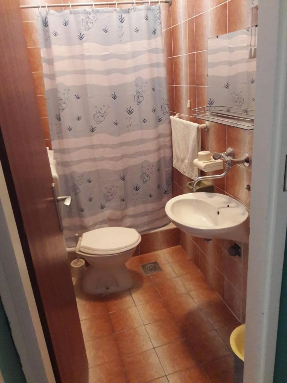 Danijela Apartment Tribunj (Sibenik-Knin)