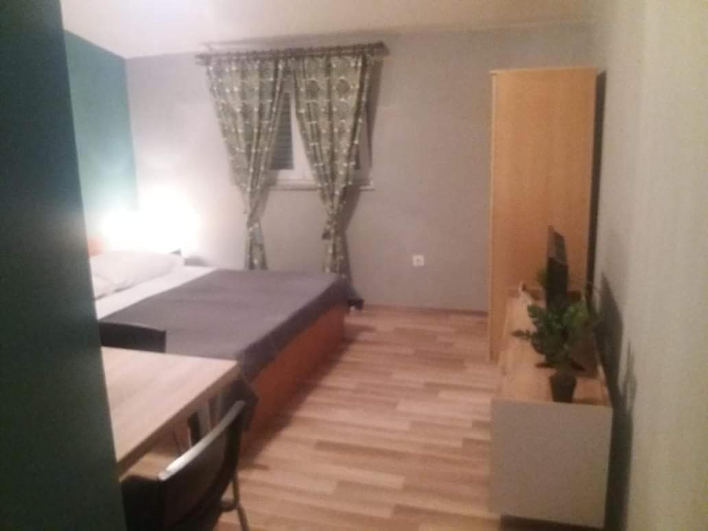 Danijela Tribunj (Sibenik-Knin)